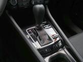 Thumbnail of 2023 Billet Silver Metallic Clearcoat Jeep Compass