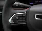 Thumbnail of 2023 Billet Silver Metallic Clearcoat Jeep Compass