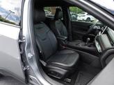 Thumbnail of 2023 Billet Silver Metallic Clearcoat Jeep Compass