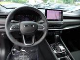 Thumbnail of 2023 Billet Silver Metallic Clearcoat Jeep Compass