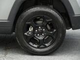Thumbnail of 2023 Billet Silver Metallic Clearcoat Jeep Compass
