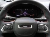 Thumbnail of 2023 Billet Silver Metallic Clearcoat Jeep Compass