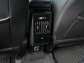 Thumbnail of 2023 Billet Silver Metallic Clearcoat Jeep Compass