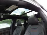 Thumbnail of 2023 Billet Silver Metallic Clearcoat Jeep Compass