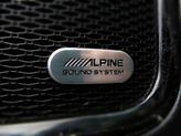 Thumbnail of 2023 Billet Silver Metallic Clearcoat Jeep Compass