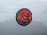 Thumbnail of 2023 Billet Silver Metallic Clearcoat Jeep Compass
