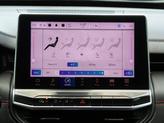 Thumbnail of 2023 Billet Silver Metallic Clearcoat Jeep Compass