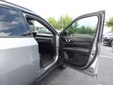 Thumbnail of 2023 Billet Silver Metallic Clearcoat Jeep Compass