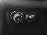 Thumbnail of 2023 Billet Silver Metallic Clearcoat Jeep Compass