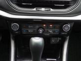 Thumbnail of 2023 Billet Silver Metallic Clearcoat Jeep Compass