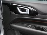 Thumbnail of 2023 Billet Silver Metallic Clearcoat Jeep Compass