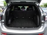 Thumbnail of 2023 Billet Silver Metallic Clearcoat Jeep Compass