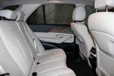 Thumbnail of 2021 Polar White Mercedes-Benz GLE 350