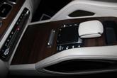 Thumbnail of 2021 Polar White Mercedes-Benz GLE 350
