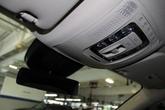 Thumbnail of 2021 Polar White Mercedes-Benz GLE 350