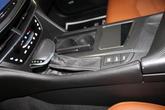 Thumbnail of 2016 Moonstone Metallic Cadillac CT6