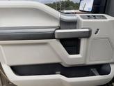 Thumbnail of 2018 Burgundy Ford F-150