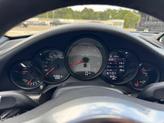 Thumbnail of 2015 GT Silver Metallic Porsche 911