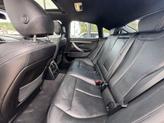 Thumbnail of 2018 Aluminum BMW 430 Gran Coupe