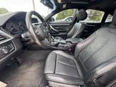 Thumbnail of 2018 Aluminum BMW 430 Gran Coupe