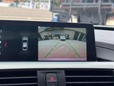Thumbnail of 2018 Aluminum BMW 430 Gran Coupe
