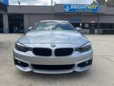 Thumbnail of 2018 Aluminum BMW 430 Gran Coupe