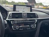 Thumbnail of 2018 Aluminum BMW 430 Gran Coupe