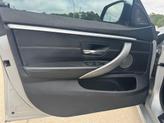 Thumbnail of 2018 Aluminum BMW 430 Gran Coupe