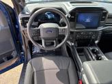 Thumbnail of 2025 Atlas Blue Metallic Ford F-150