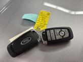 Thumbnail of 2024 Iconic Silver Metallic Ford F-150