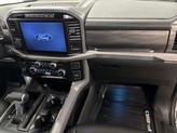Thumbnail of 2024 Iconic Silver Metallic Ford F-150