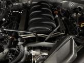 Thumbnail of 2024 Iconic Silver Metallic Ford F-150