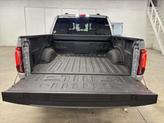Thumbnail of 2024 Iconic Silver Metallic Ford F-150