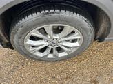 Thumbnail of 2023 CARBONIZED GRAY METALLIC Ford Explorer