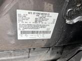 Thumbnail of 2023 CARBONIZED GRAY METALLIC Ford Explorer