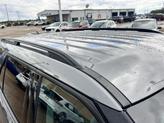 Thumbnail of 2023 CARBONIZED GRAY METALLIC Ford Explorer