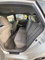 Thumbnail of 2010 Classic Silver Metallic Toyota Prius