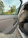 Thumbnail of 2010 Classic Silver Metallic Toyota Prius