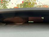 Thumbnail of 2010 Classic Silver Metallic Toyota Prius