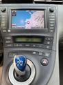 Thumbnail of 2010 Classic Silver Metallic Toyota Prius