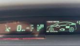 Thumbnail of 2010 Classic Silver Metallic Toyota Prius