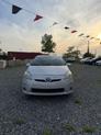 Thumbnail of 2010 Classic Silver Metallic Toyota Prius