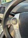 Thumbnail of 2010 Classic Silver Metallic Toyota Prius