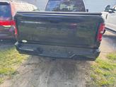 Thumbnail of 2025 Diamond Black Crystal Pearlcoat RAM 1500