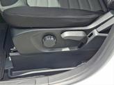 Thumbnail of 2022 Oxford White Ford Edge