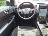 Thumbnail of 2022 Oxford White Ford Edge