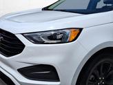 Thumbnail of 2022 Oxford White Ford Edge