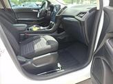 Thumbnail of 2022 Oxford White Ford Edge