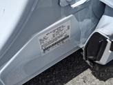 Thumbnail of 2022 Oxford White Ford Edge