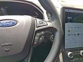 Thumbnail of 2022 Oxford White Ford Edge